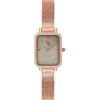 U.S. Polo Assn. Odette
