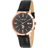 U.S. Polo Assn. OLIVER