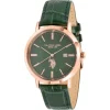 U.S. Polo Assn. OLIVER