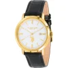 U.S. Polo Assn. OLIVER
