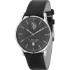 U.S. Polo Assn. OWEN