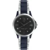 U.S. Polo Assn. Selena