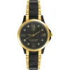U.S. Polo Assn. Selena
