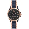 U.S. Polo Assn. Selena