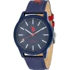 U.S. Polo Assn. SIMON