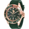 U.S. Polo Assn. SPENCER