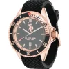 U.S. Polo Assn. SPENCER