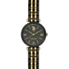 U.S. Polo Assn. Zaira