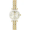 U.S. Polo Assn. Zaira
