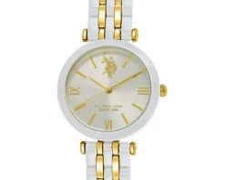 U.S. Polo Assn. Zaira