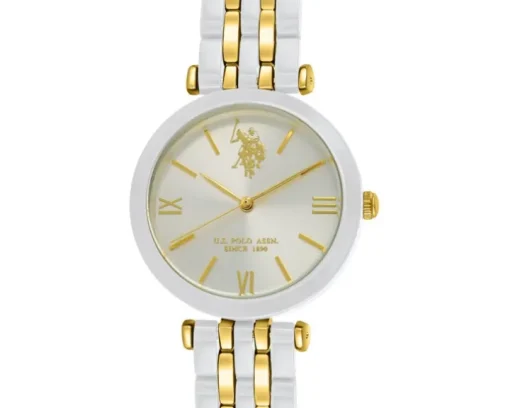 U.S. Polo Assn. Zaira