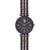 U.S. Polo Assn. Zaira