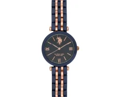 U.S. Polo Assn. Zaira