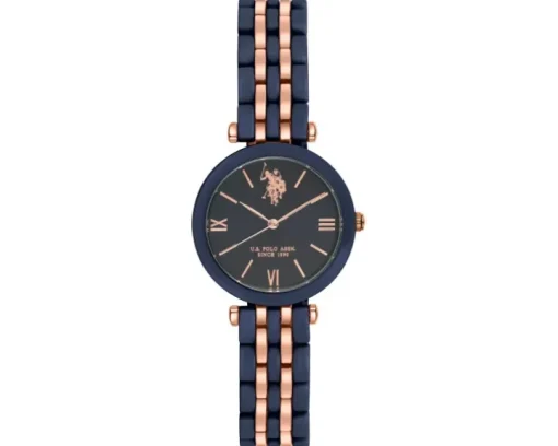 U.S. Polo Assn. Zaira
