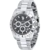 U.S. Polo Assn. ZEPHIR