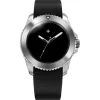 Venezianico Nereide Ultrablack