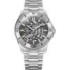 Venezianico Nereide Ultraleggero Grey