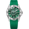 Venezianico Nereide Ultraleggero Green RS
