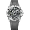 Venezianico Nereide Ultraleggero Grey RS