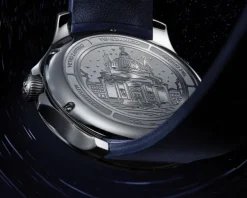 Venezianico Redentore Avventurina