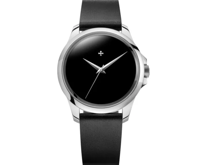 Venezianico Redentore Ultrablack