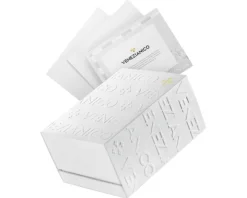 Venezianico Redentore Ultrablack 36