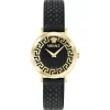 Versace Daedalus