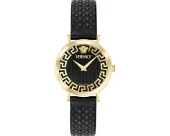 Versace Daedalus