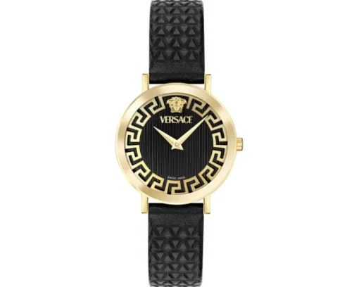 Versace Daedalus