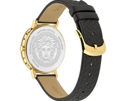 Versace Daedalus