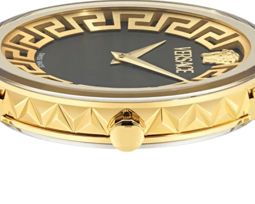 Versace Daedalus
