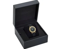 Versace Daedalus