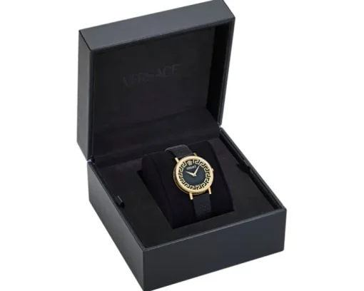 Versace Daedalus