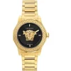 Versace Deco
