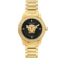 Versace Deco