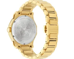 Versace Deco
