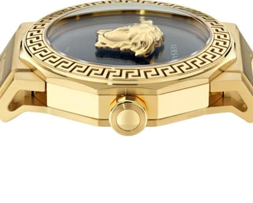 Versace Deco
