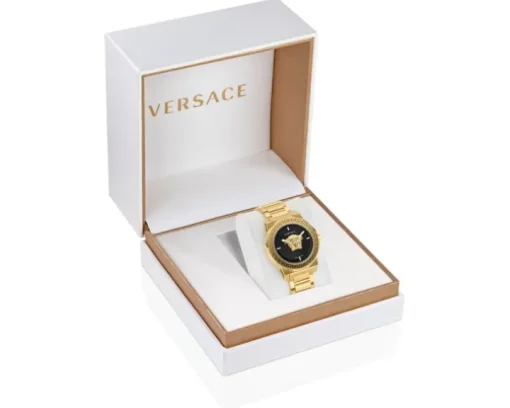 Versace Deco