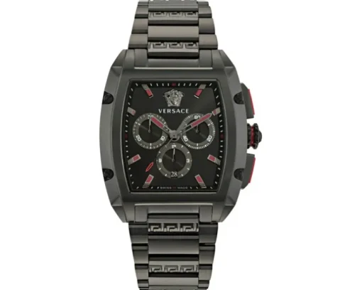 Versace Dominus