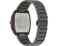 Versace Dominus