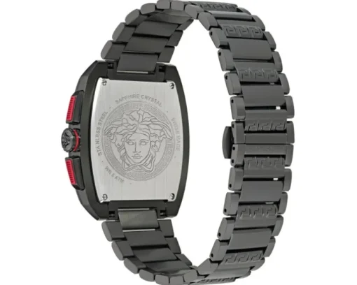 Versace Dominus