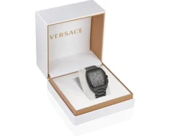 Versace Dominus