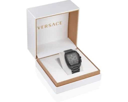 Versace Dominus