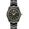 Versace DV One_Autom