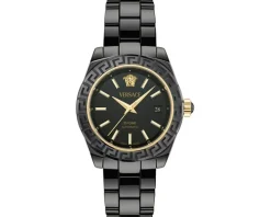 Versace DV One_Autom
