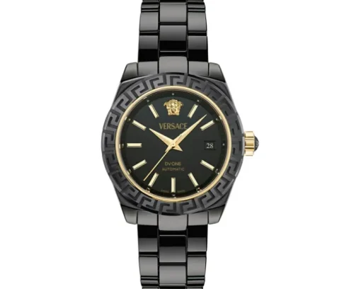 Versace DV One_Autom