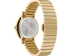 Versace Greca chic
