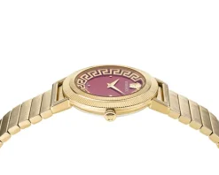 Versace Greca chic