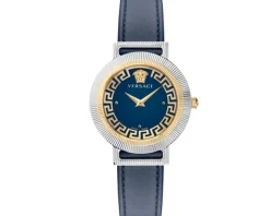 Versace Greca chic