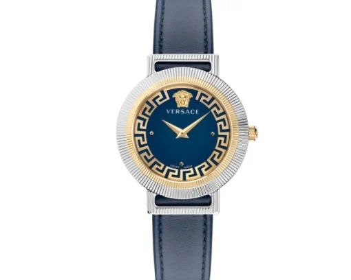 Versace Greca chic